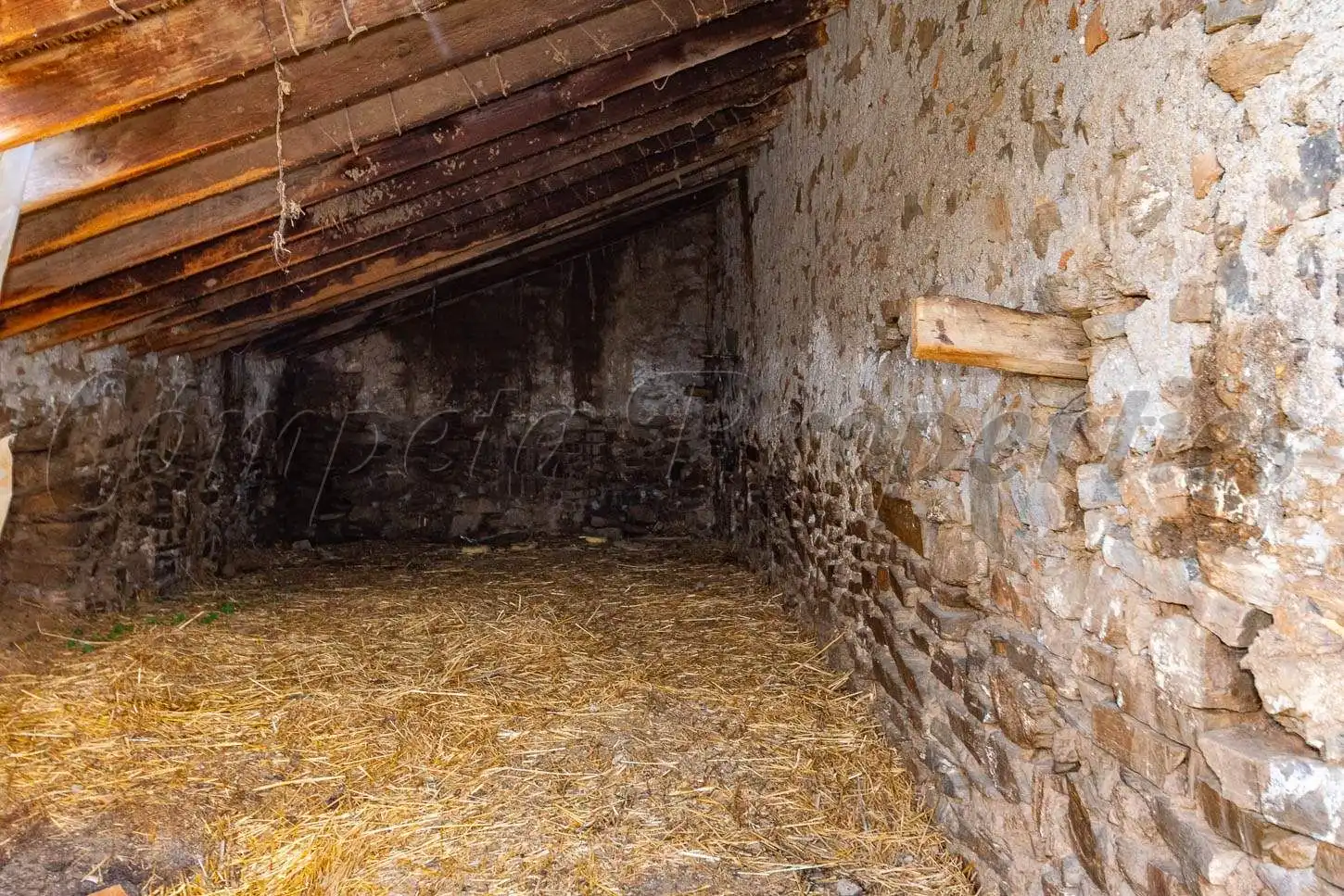Casa en venta en Torrox Pueblo, imagen 9