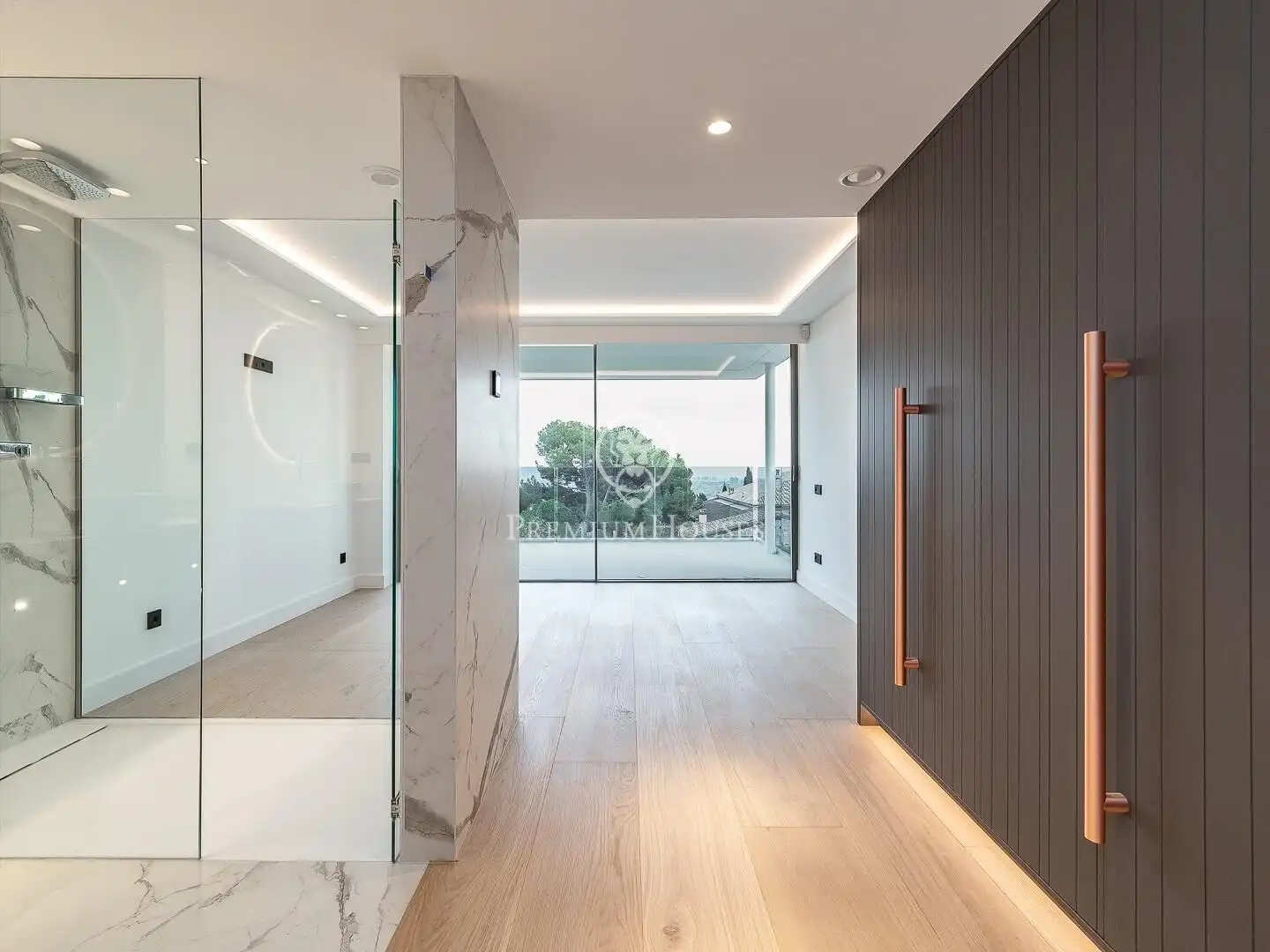 Casa o chalet en venta en Pedralbes