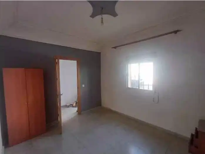 Detached house for sale in C/ Santa Ramona, imagen 4
