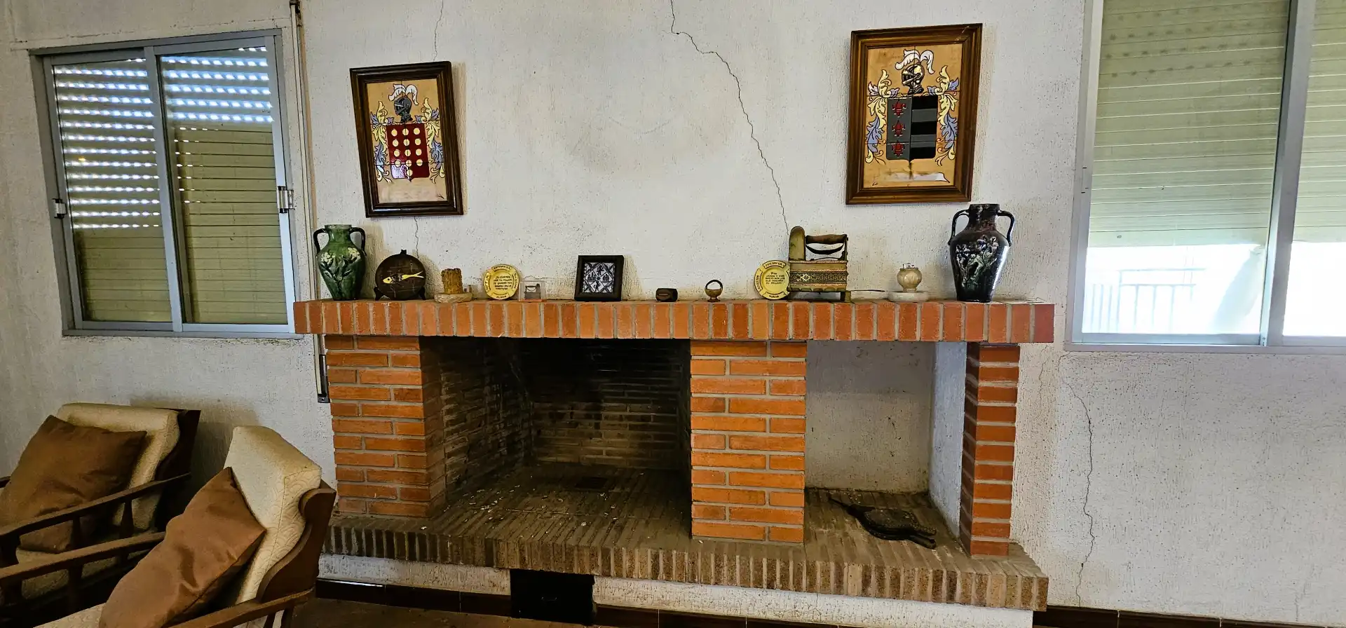 Inmuebles singulares en venta en Totana, imagen 53