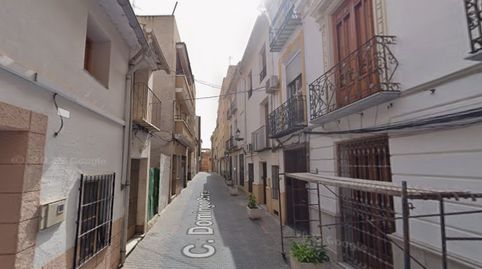 Photo 4 of Flat for sale in Zarcilla de Ramos, Lorca