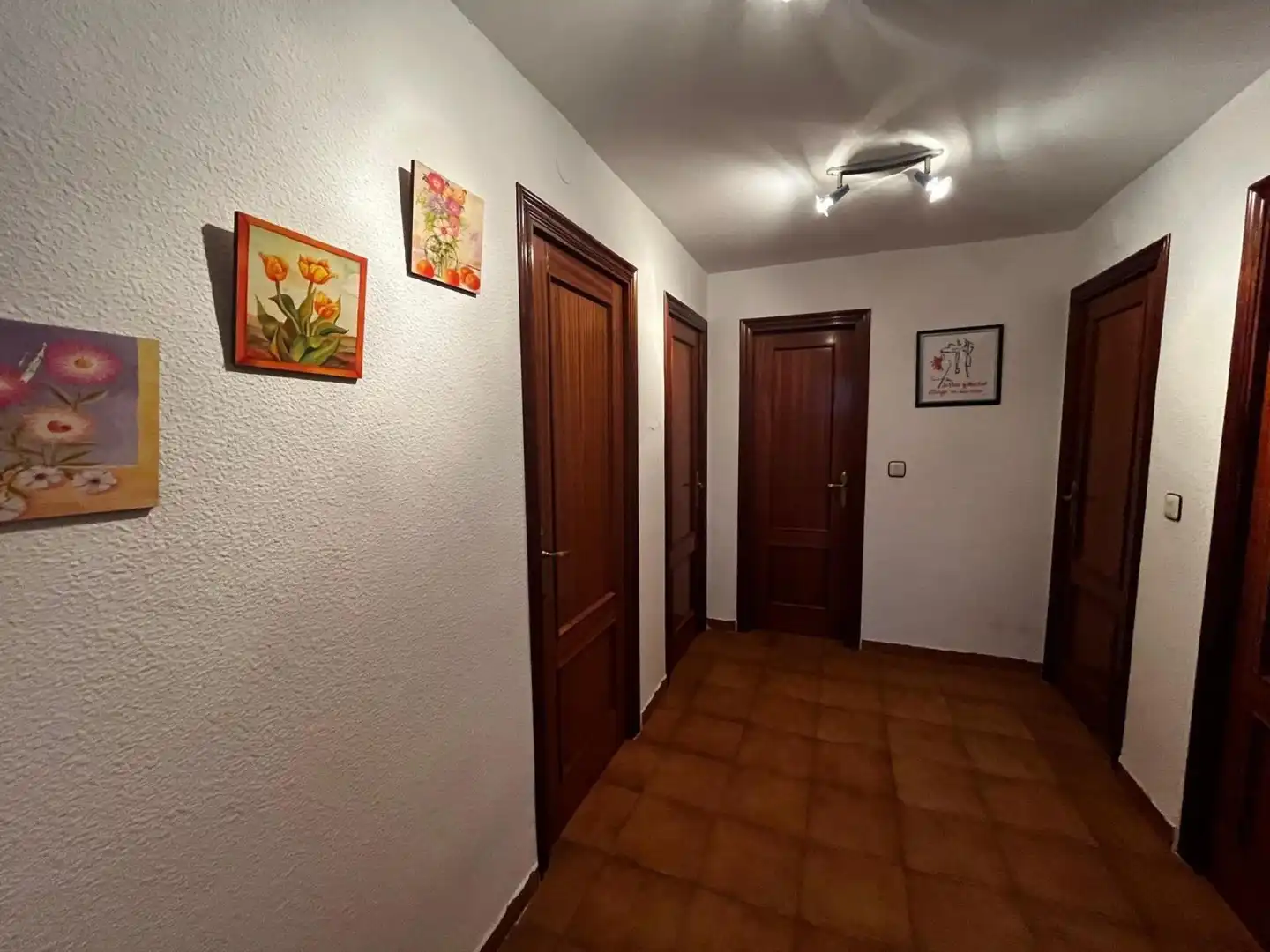 Wohnung zum Verkauf in Aliaga