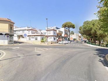 Casa pareada en venta en Oromana