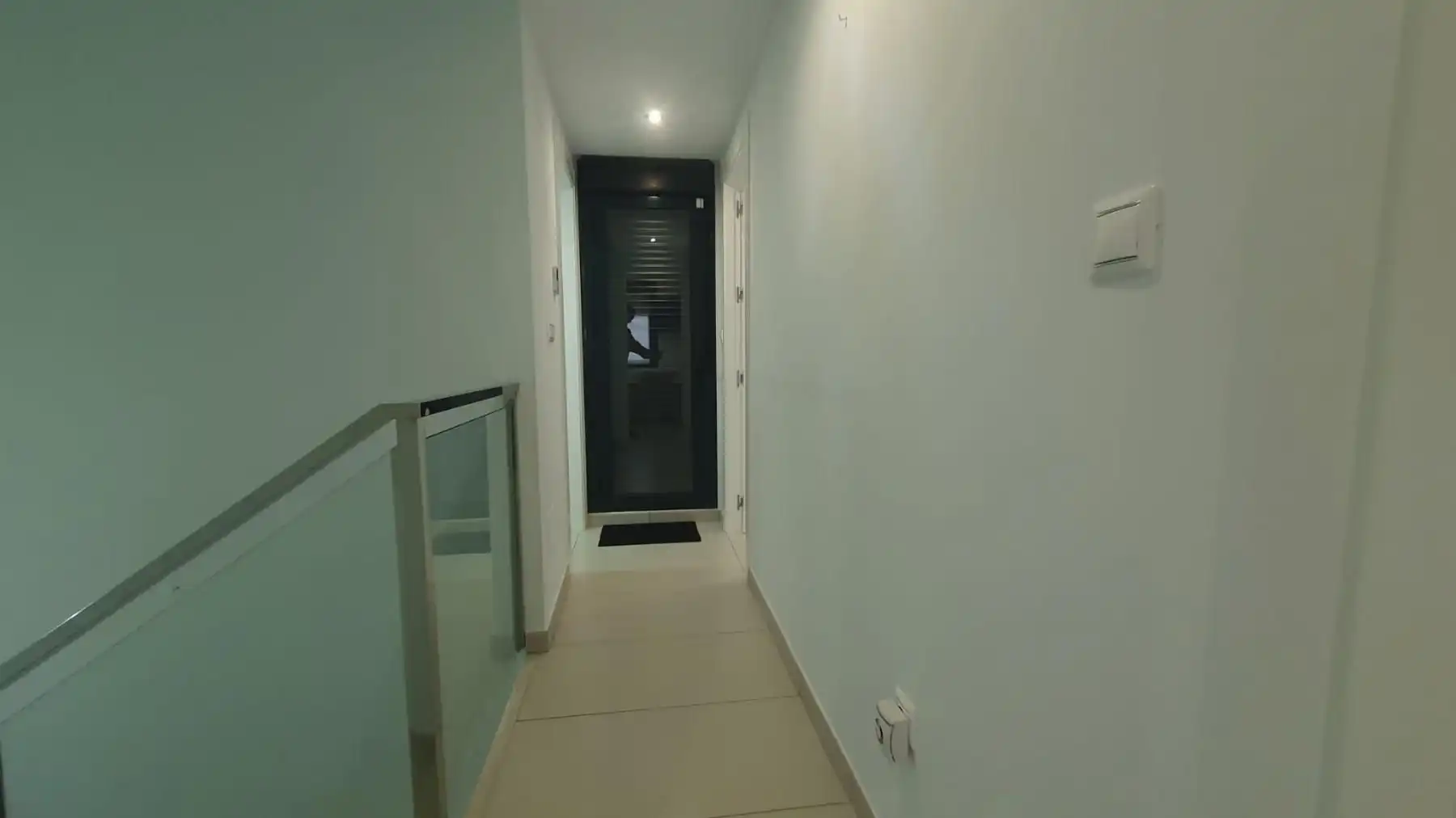 Detached house with pool for sale in Cabo de la Nao, Res Tabora, imagen 18