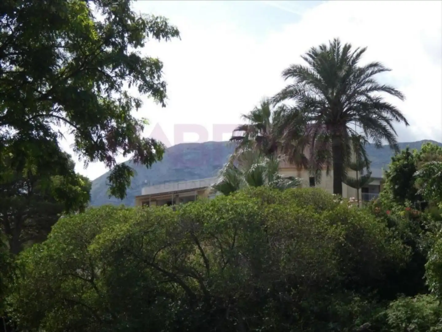 Terreny residencial en venda a Calle Io 17, imagen 9