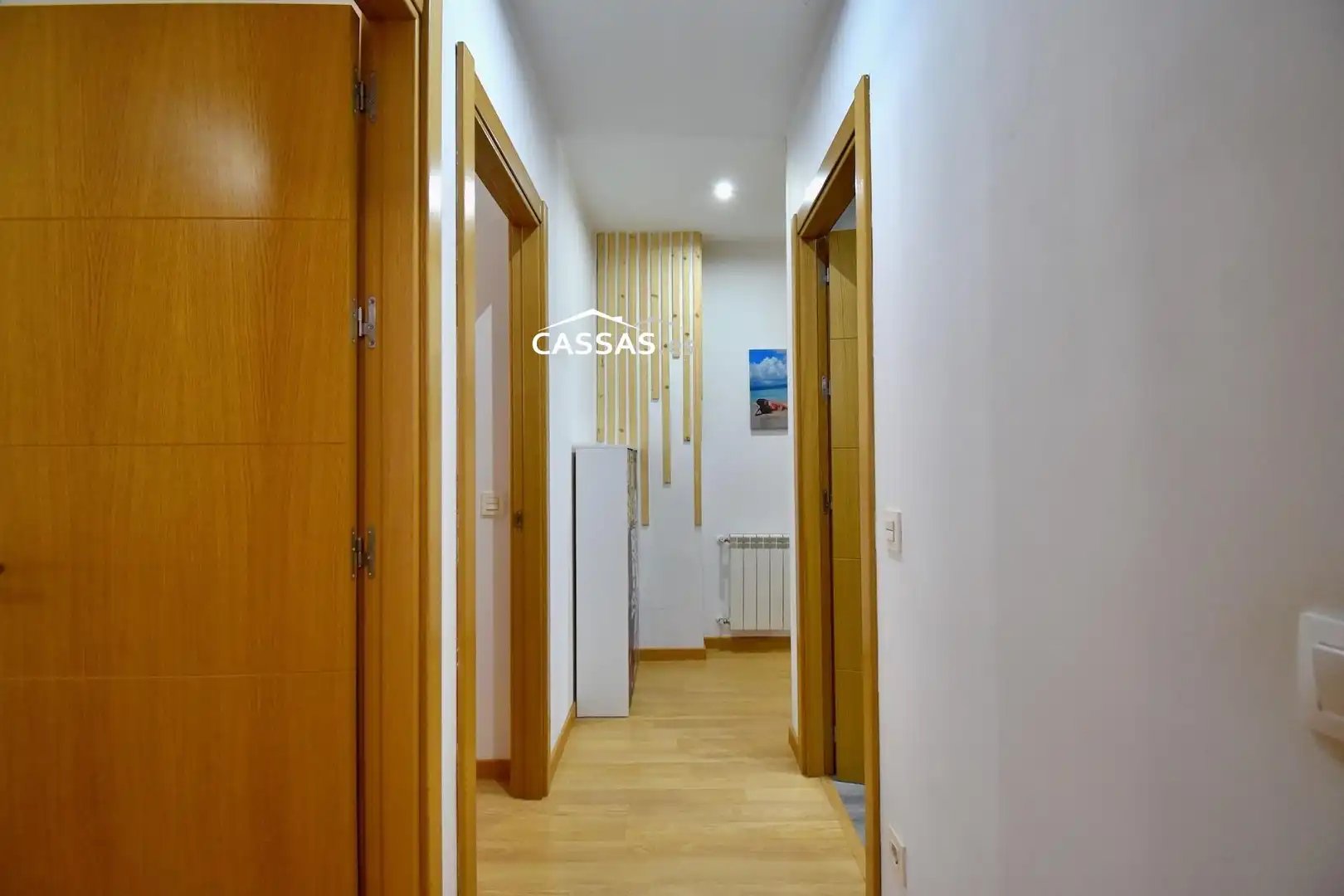 Planta baja en venta en Torrejón de Ardoz con Aire acondicionado, Calefacción y Jardín privado