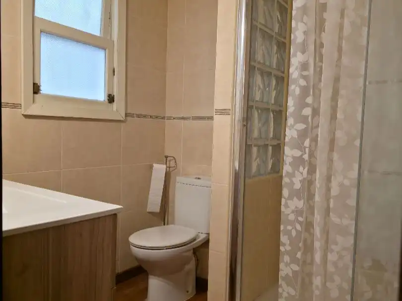 Piso con ascensor en venta en Calle Ramón Muntaner 42, imagen 35
