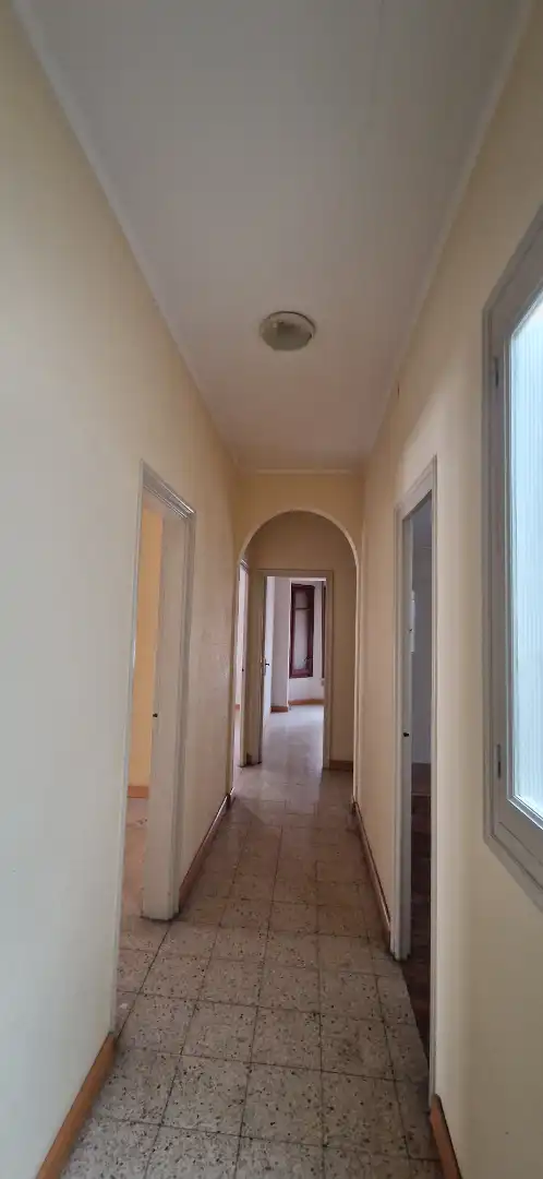 Wohnung zum Verkauf in Avinguda de Prat de la Riba, imagen 6