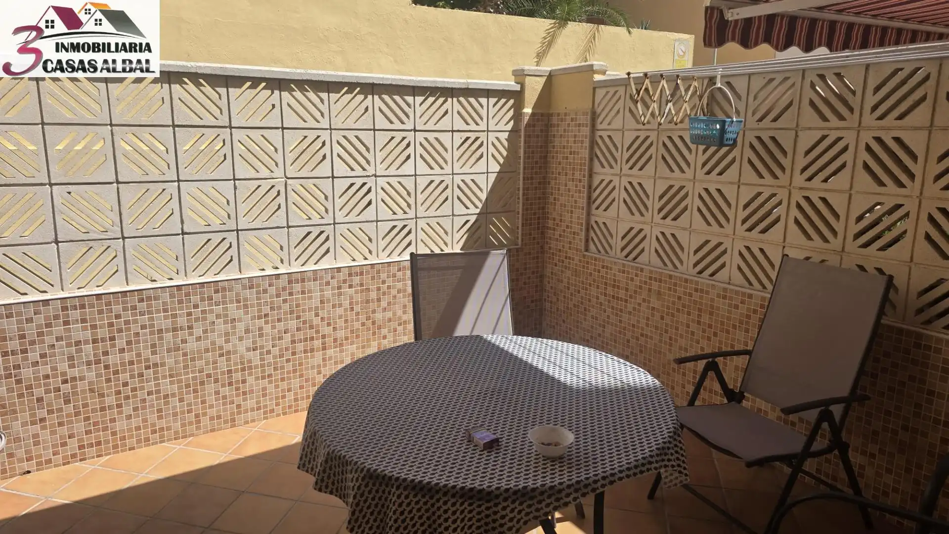 Apartments for sale in Tavernes de la Valldigna