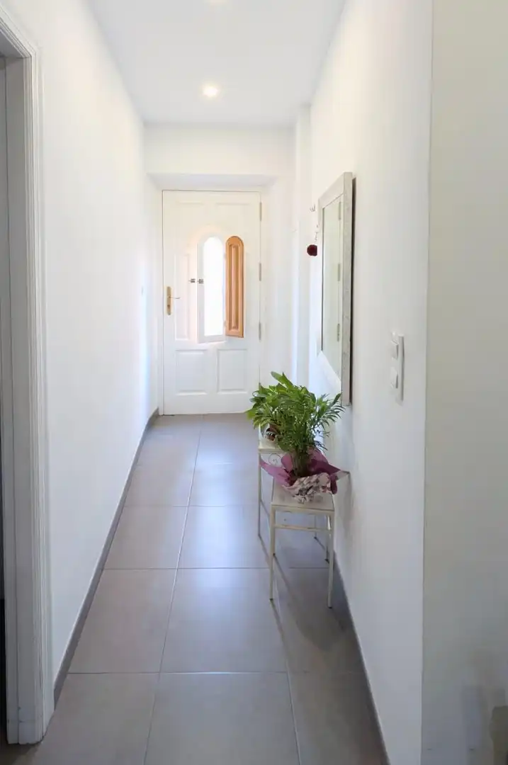 Flat for sale in Elche / Elx