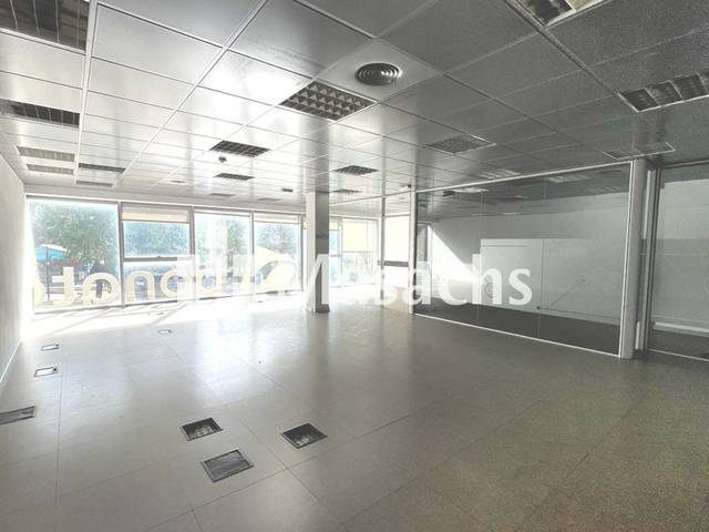 Oficina en Venta en Les Fonts