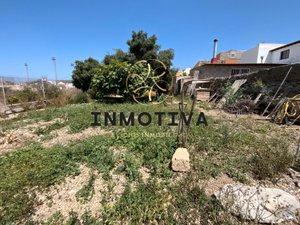 Foto 4 de Finca rústica en venda a Charco del Pino, Santa Cruz de Tenerife