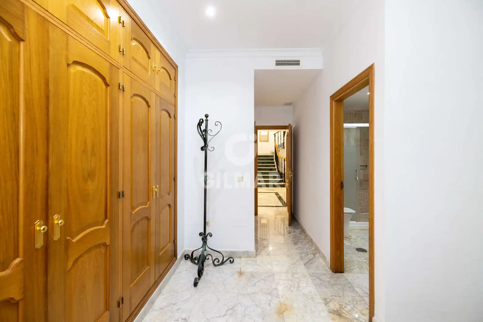 Chalet con piscina en venta en Benamara - Atalaya, imagen 37