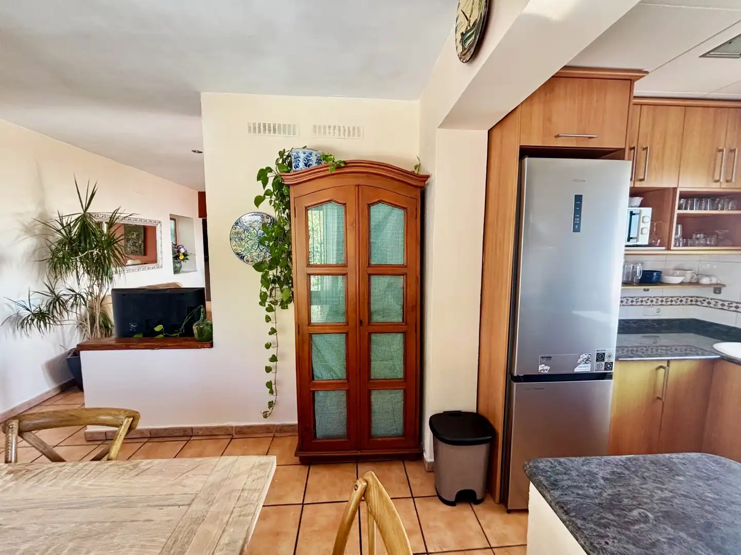 Haus mit Pool zum Verkauf in Avinguda dels Arbres, imagen 22