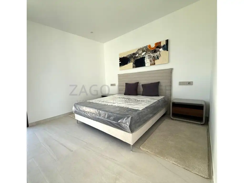 Casa en venda a Calle Berna, imagen 40