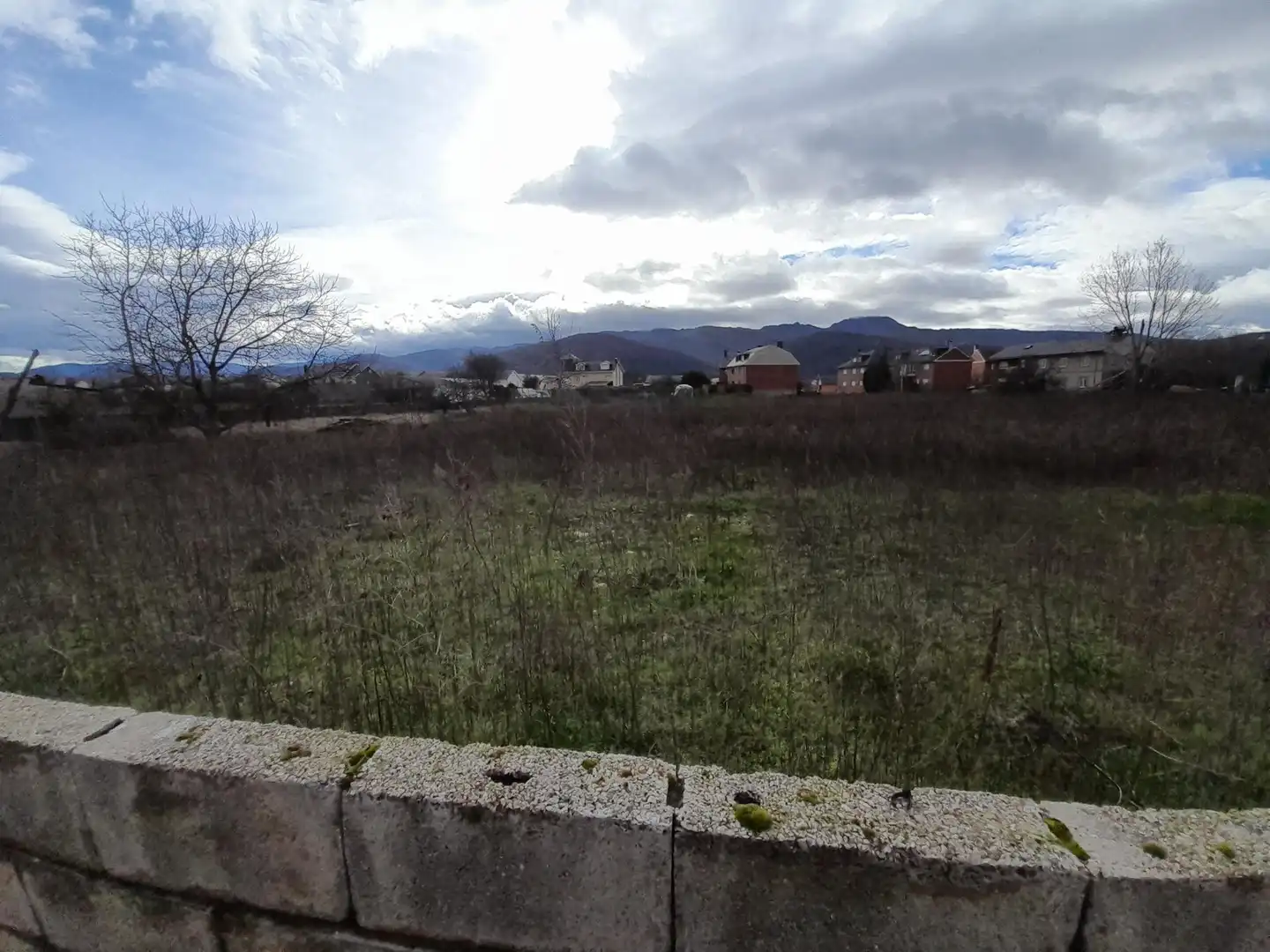 Terreni e lotti in vendita a Flores de Sil - La Placa, imagen 4