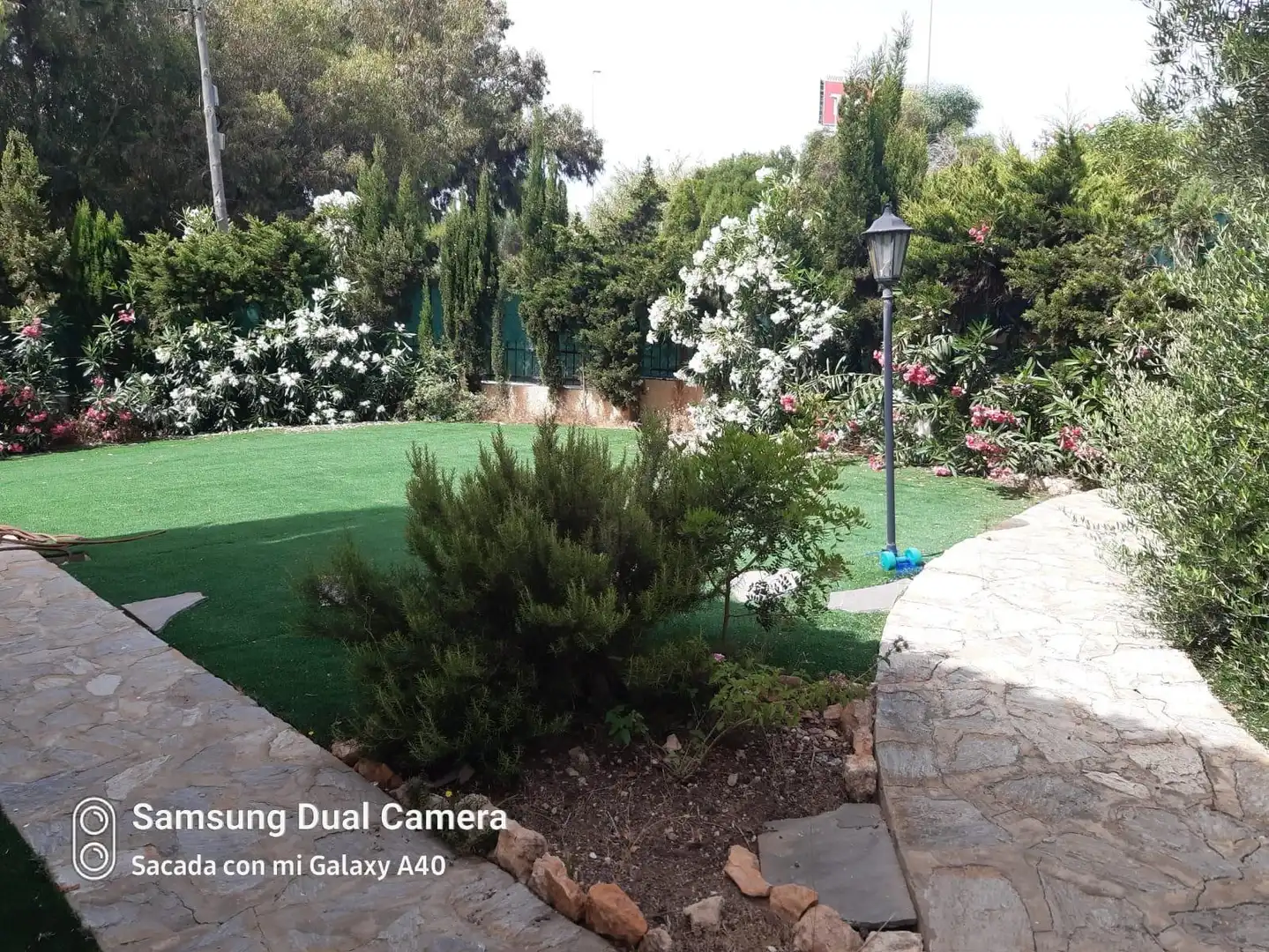 Villa avec piscine à vendre à Orihuela Costa, imagen 10