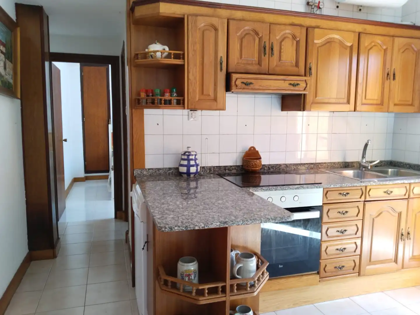 Houses for sale in Nalda
