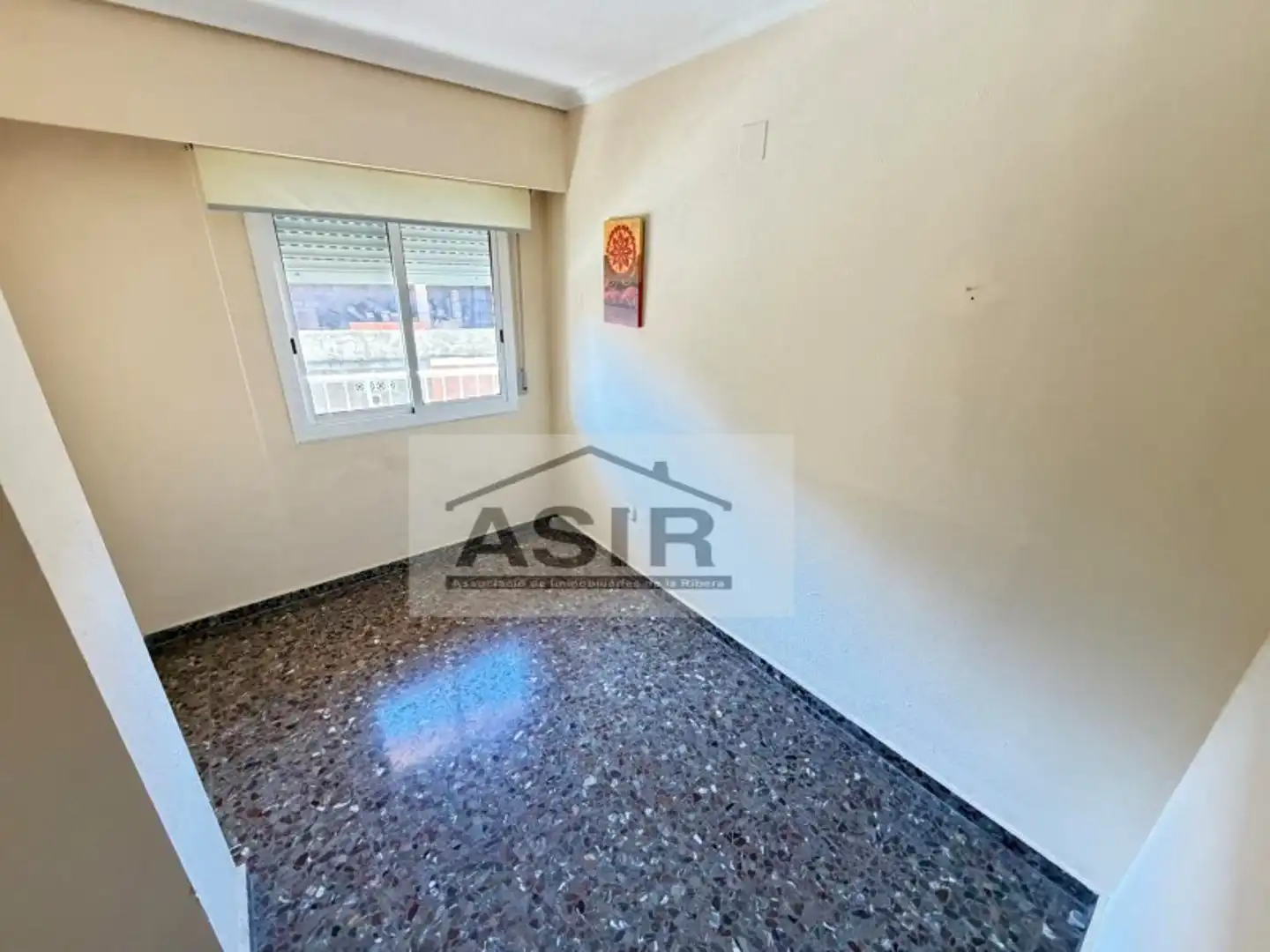 Wohnung mit Aufzug zum Verkauf in Casc Urbà, imagen 27