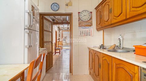 Foto 3 de Casa o xalet en venda a Virgen del Rosario, Villacarrillo, Jaén