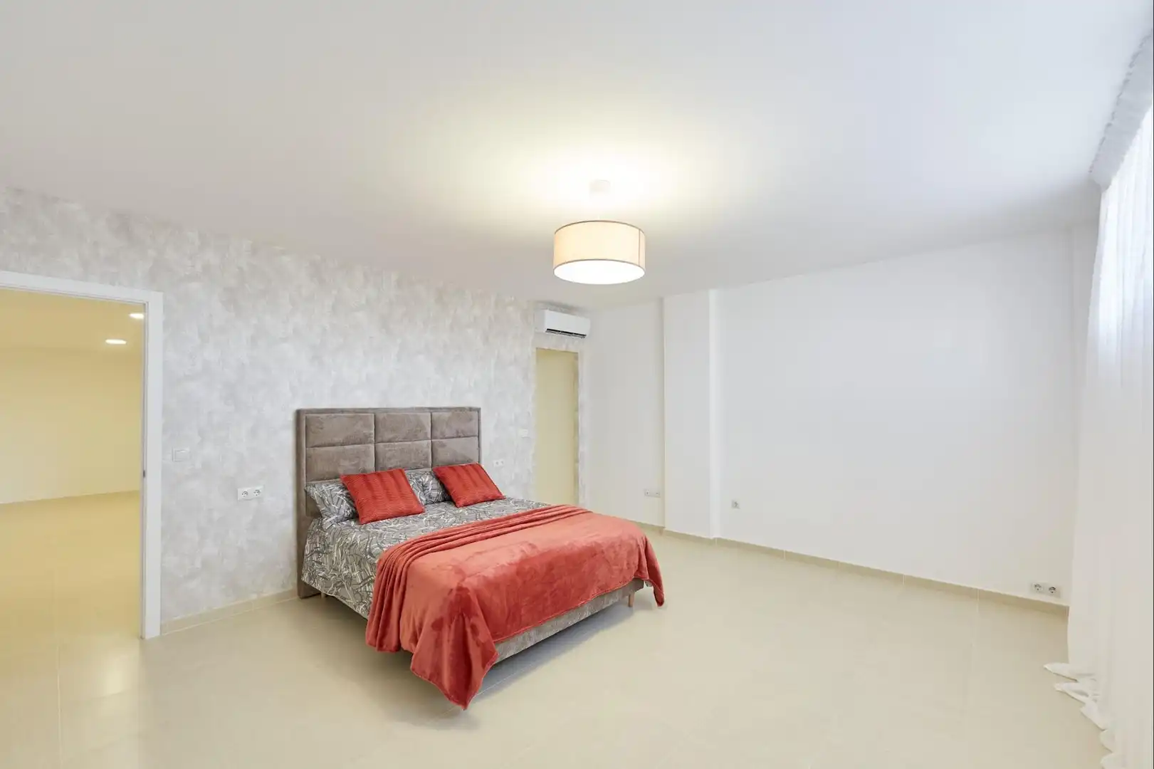 Dúplex en venda a Poble Nou - Montiboli, imagen 11