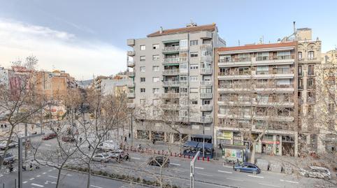 Foto 5 von Wohnung zum Verkauf in Del Paral·lel, El Poble Sec - Parc de Montjuïc,  Barcelona Capital