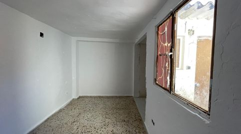 RONDA CUARTO, imatge 4