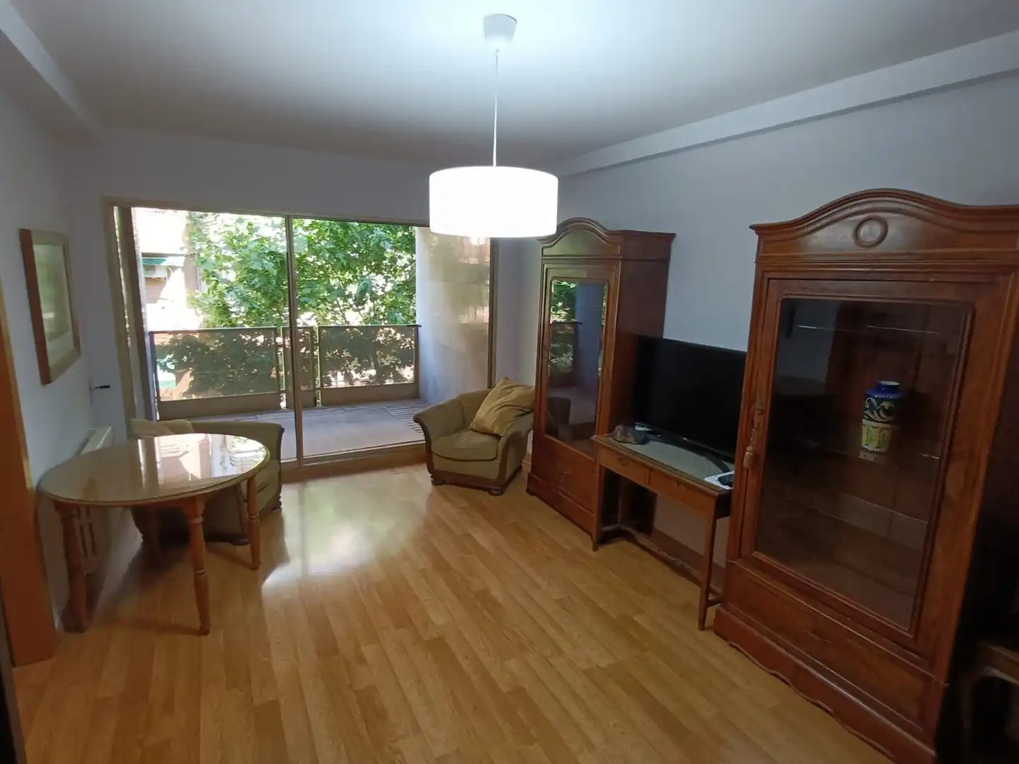Wohnung mit Aufzug zum Verkauf in Ronda de Alarcos, imagen 9