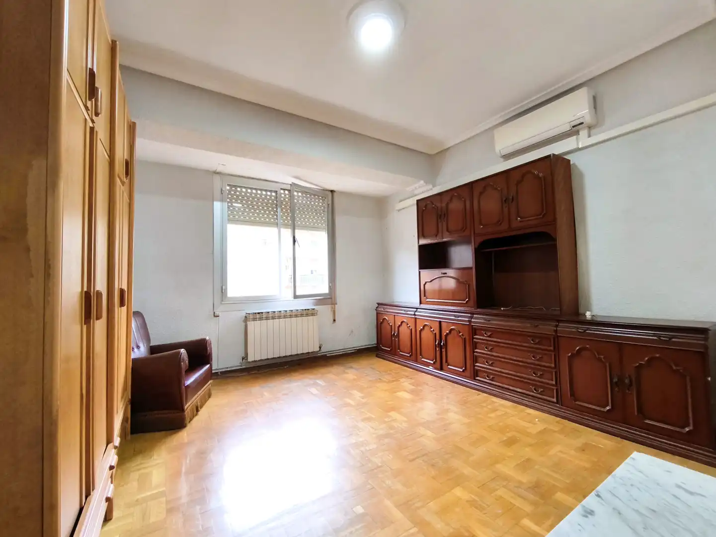 Wohnung mit Aufzug zum Verkauf in Residencia, imagen 10