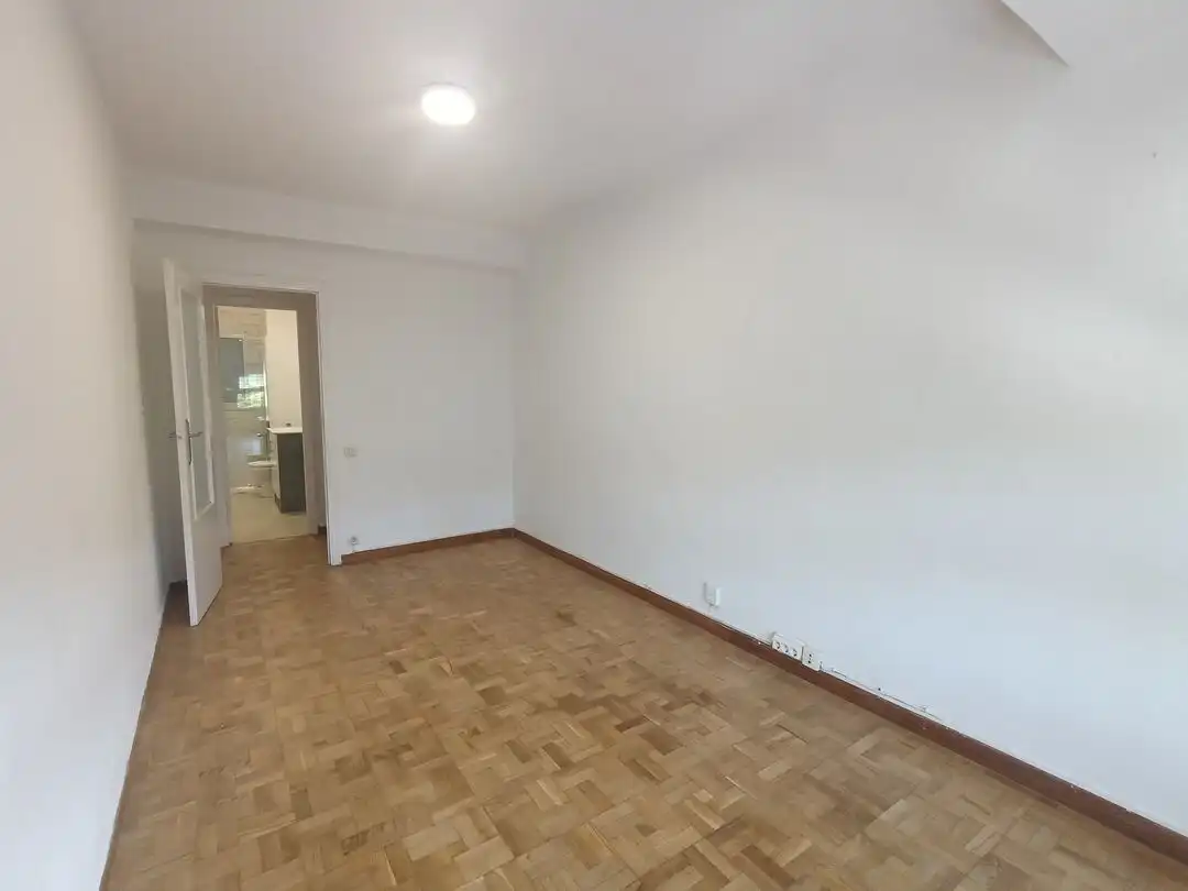 Flat for rent in Plaza los Olmos, 2, Barañáin / Barañain