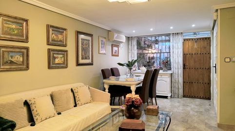 Photo 2 of Single-family semi-detached for sale in Calle de Vedra, Entrevías, Madrid Capital