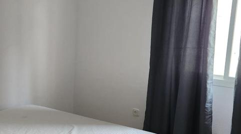 Foto 5 de Pis de lloguer a Valdepasillas - La Paz - Huerta Rosales, Badajoz