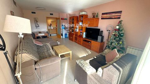 Foto 5 de Piso en venta en Mas del Rubio, Bonavista, El Vendrell