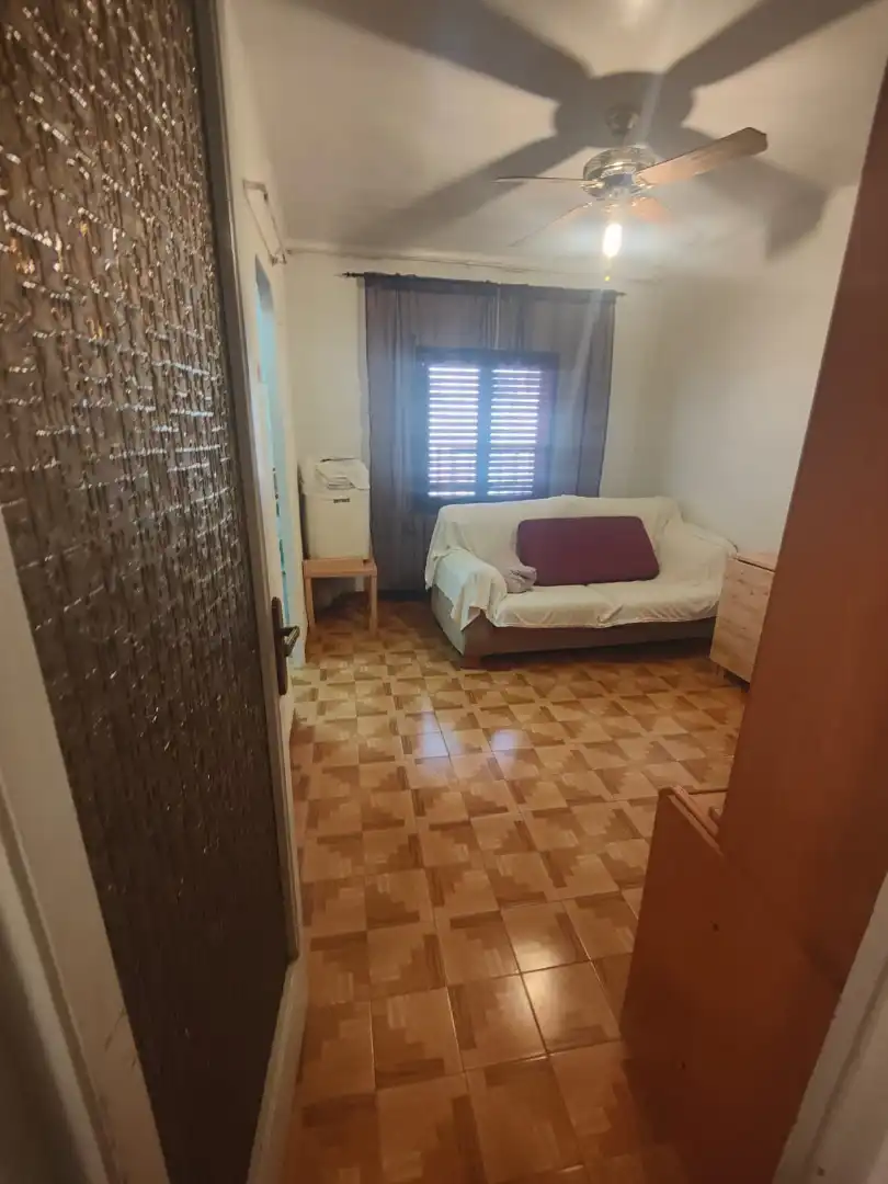 Piso en venta en Vinaròs