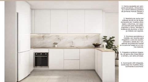 Photo 5 of Ground floor for sale in Centre, Arenys de Mar