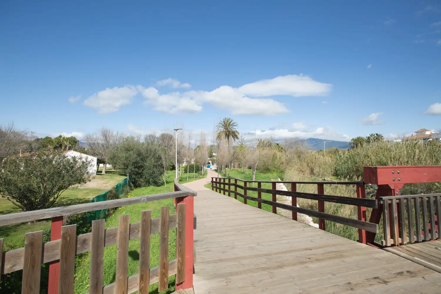 Casa con jardín en venta en Benamara - Atalaya, imagen 18