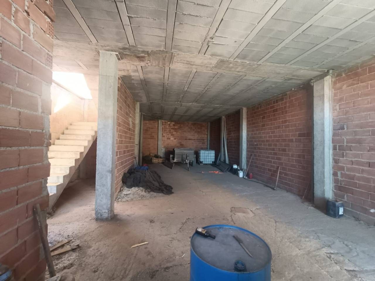 House or chalet for sale in Huétor Tájar  with Terrace