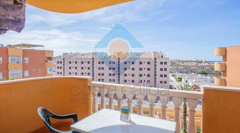 Photo 4 of Flat for sale in Bahia, Mazarrón