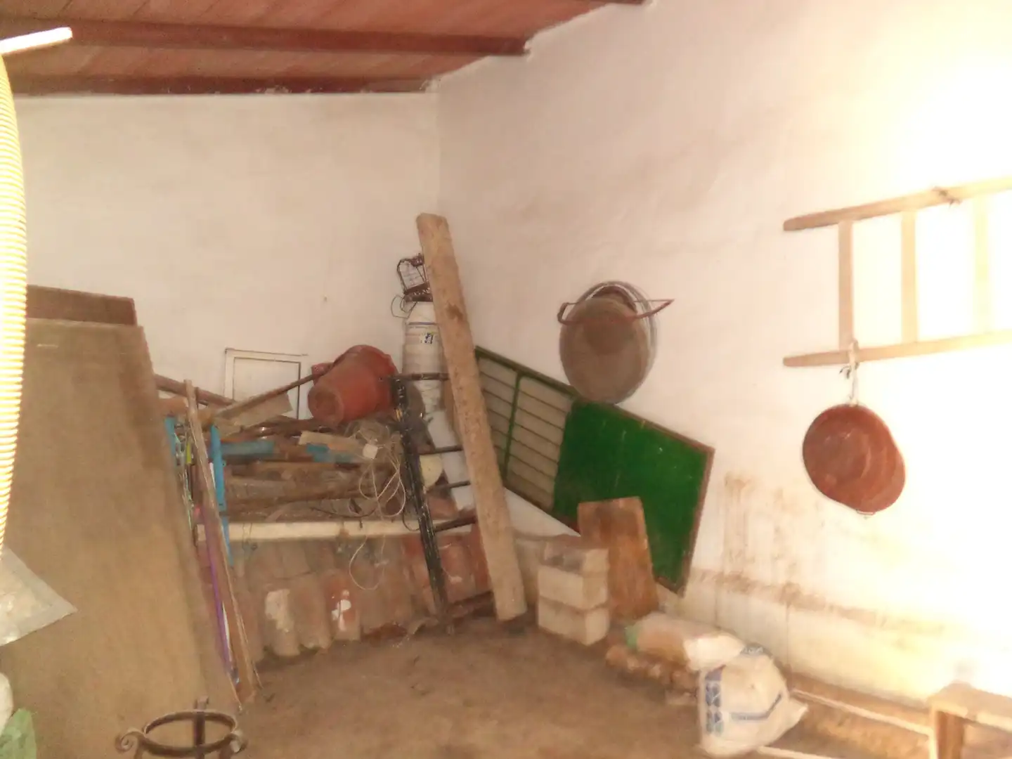 Maison à vendre à Azuaga, imagen 15