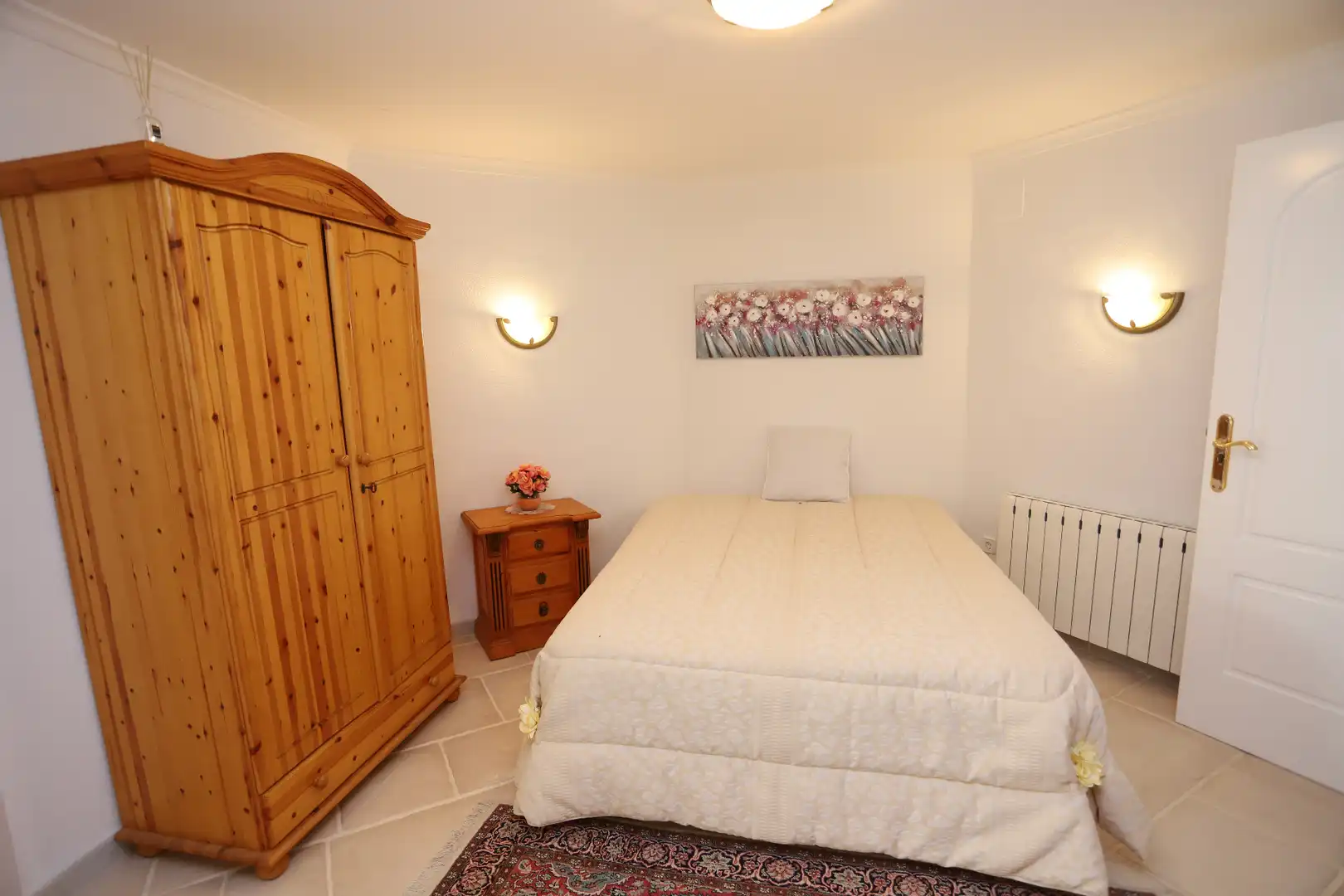 Houses for sale in Carrer Medussa, La Pedrera - Vessanes