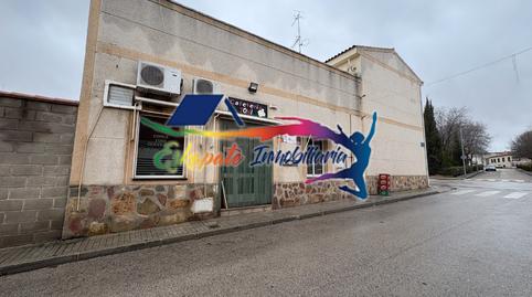 Photo 2 of Single-family semi-detached for sale in Calle Castellón, 19, Villacañas, Toledo