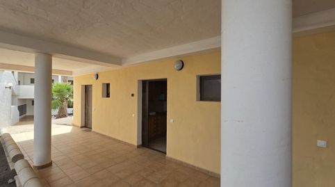 Foto 3 de Apartament en venda a Avenida de las Palmeras, 17, Giniginamar, Tuineje