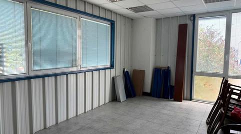 Photo 4 of Industrial buildings for sale in Sámano, Sámano, Cantabria