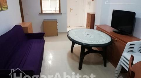 Foto 4 de Pis en venda a Calle Ampliares , Sol Park, Oropesa del Mar / Orpesa