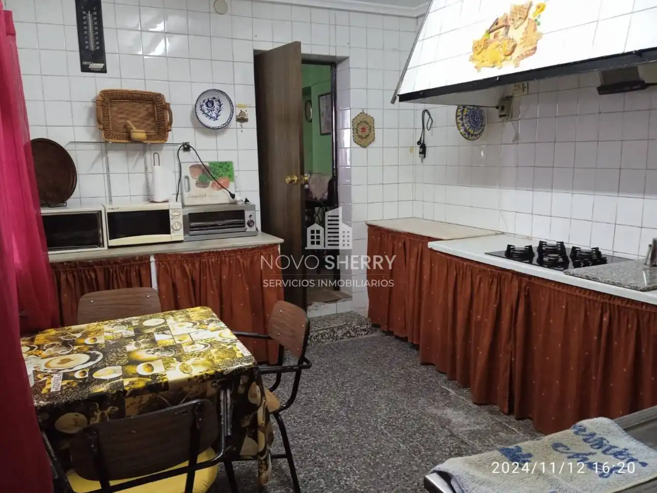 Casa en venda a Real 57, imagen 18