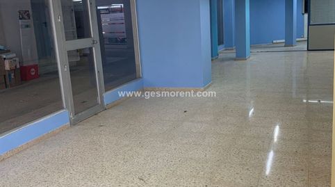 Photo 3 of Commercial properties for sale in Son Armadans, Palma de Mallorca