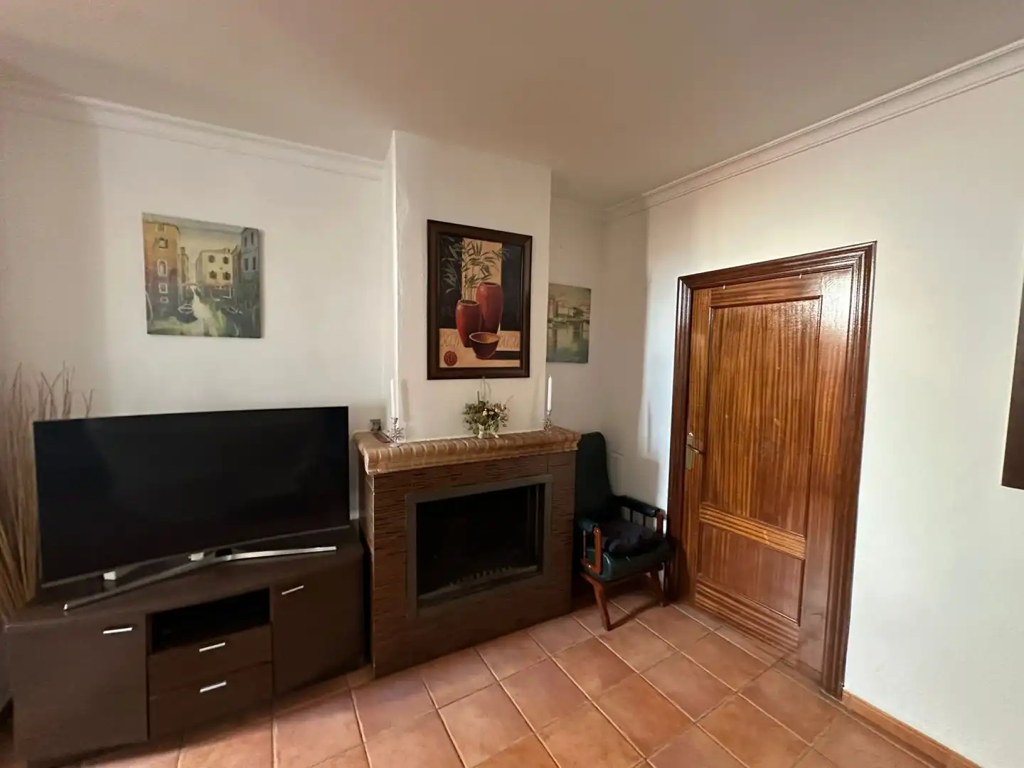 Maison à vendre à Lora del Río, imagen 8
