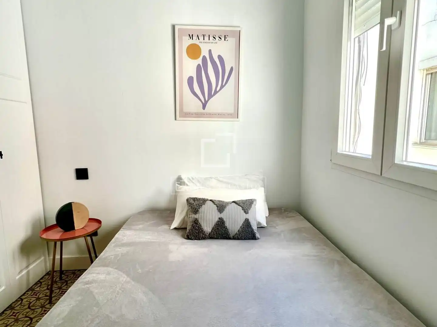 Penthouse with lift for sale in Chamberí, imagen 13