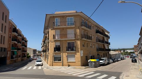 Foto 2 de Piso en venta en Centre, Torredembarra