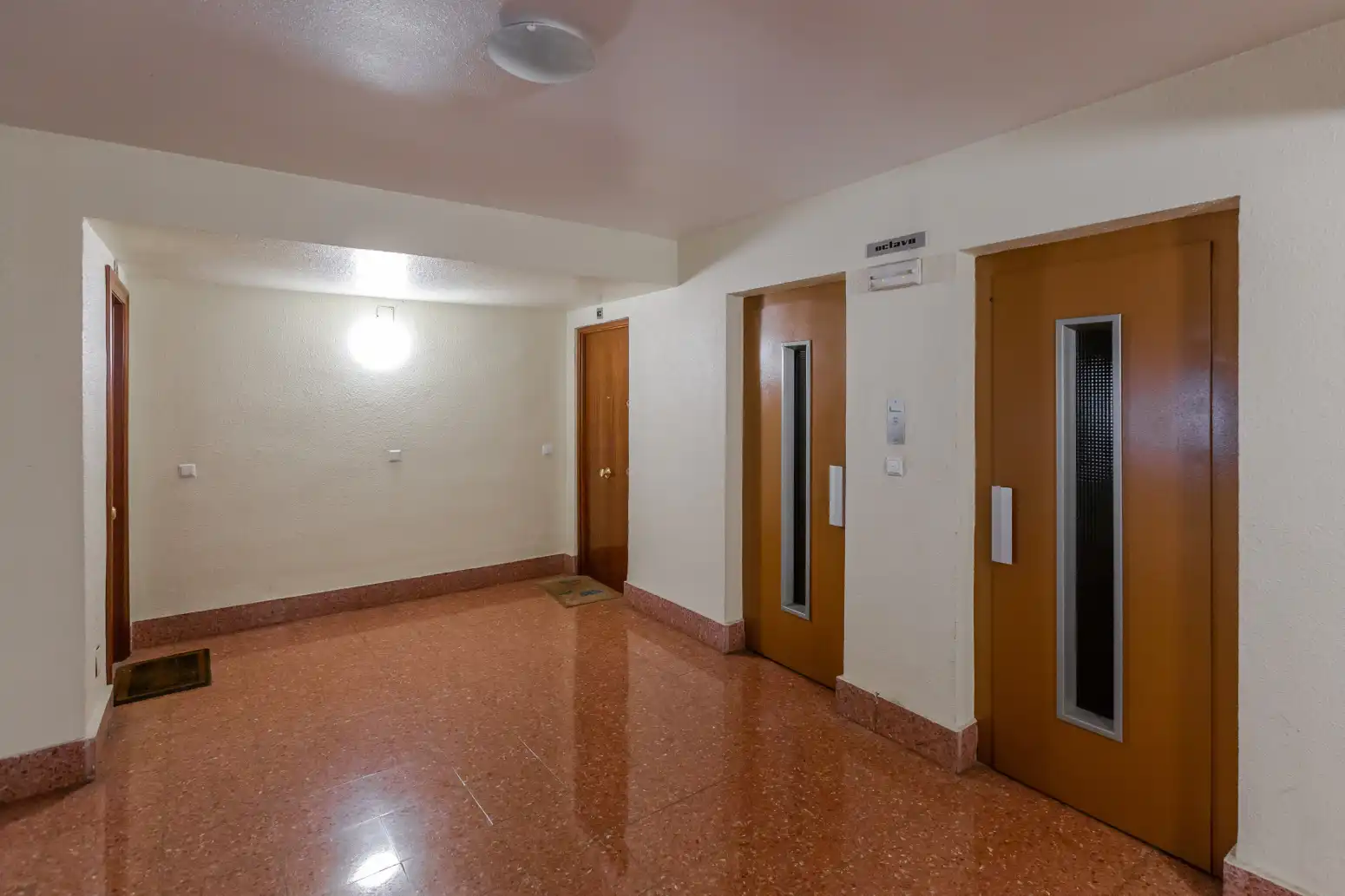 Wohnung mit Aufzug zum Verkauf in Barañain - avenida Pamplona 16, imagen 8